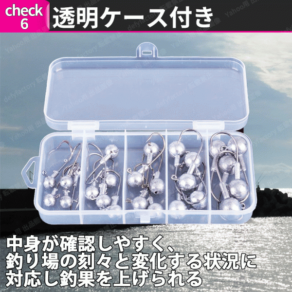 item_image_7