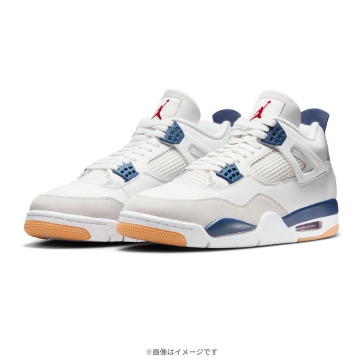 Nike SB Air Jordan 4 Retro SP Nike SB Air Jordan 4 Retro SP