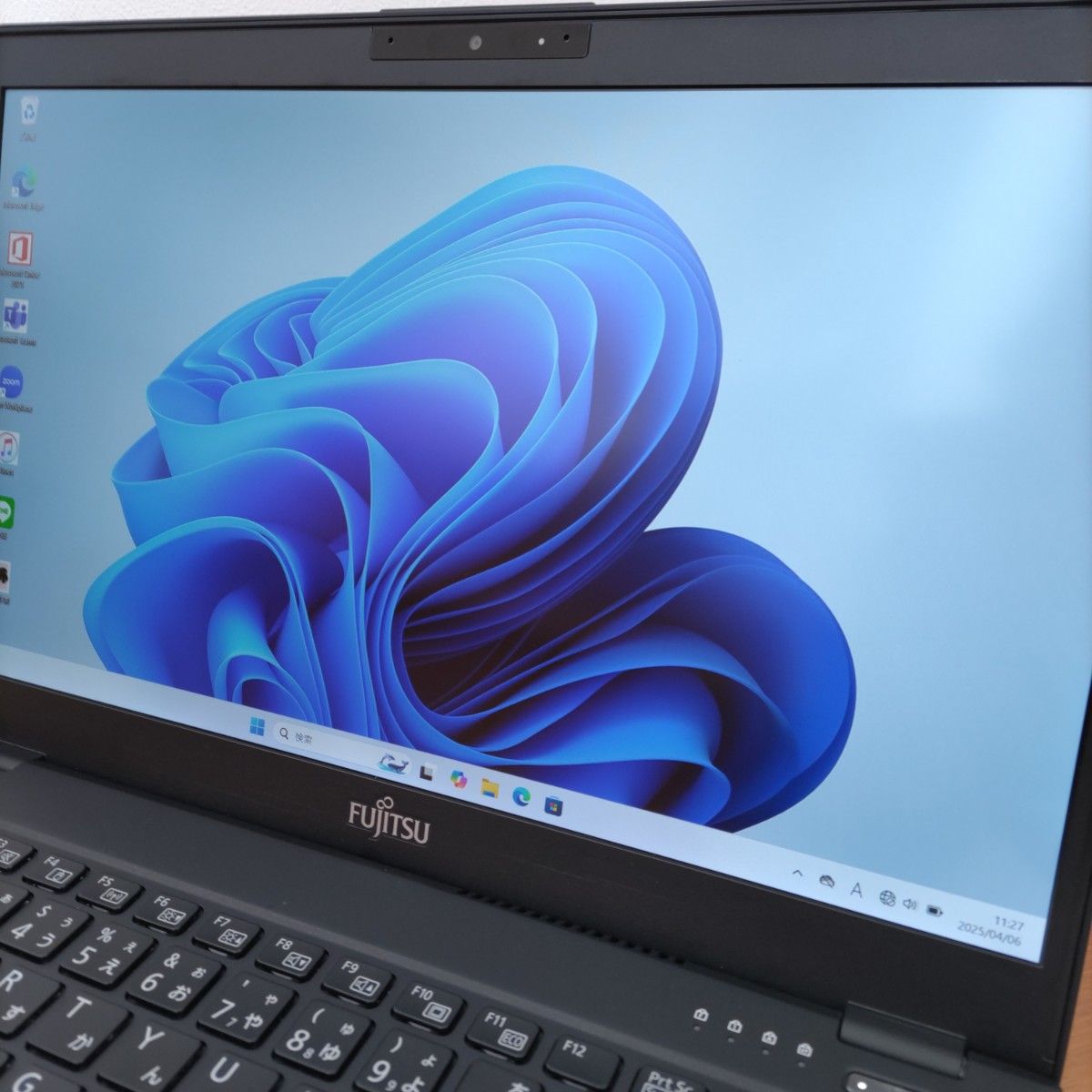 WH】LIFEBOOK U9310 Windows11 Core i5 SSD|Yahoo!フリマ(旧 WH】LIFEBOOK U9310 Windows11 Core i5 SSD|Yahoo!フリマ(旧