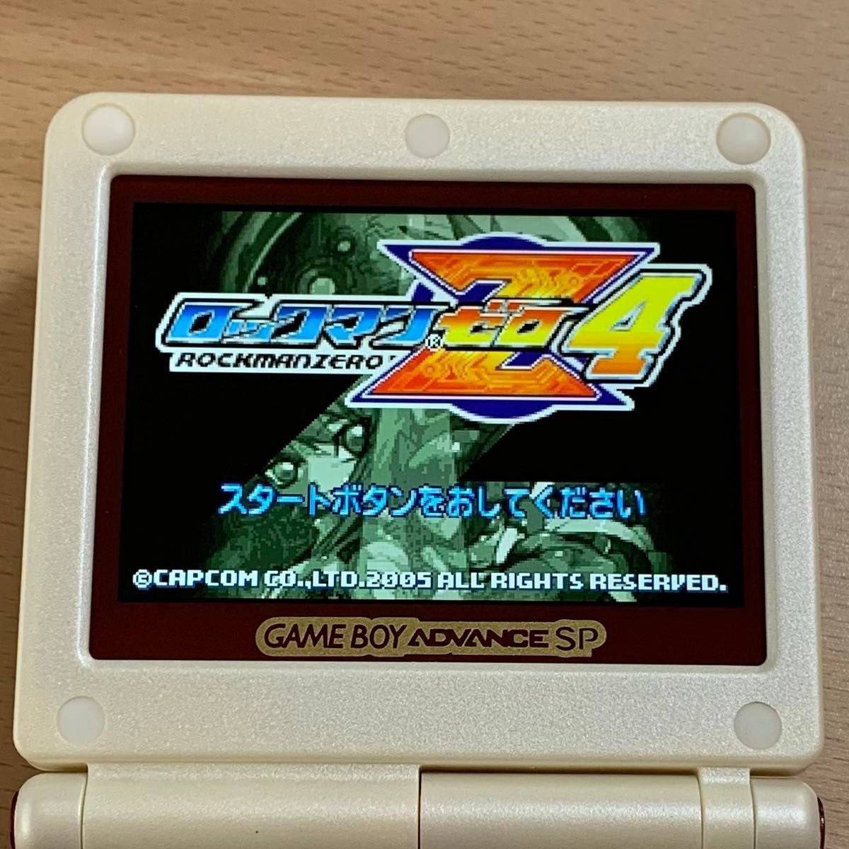 ゲームボーイアドバンス ソフト ロックマン 4セット 中古|Yahoo ゲームボーイアドバンス ソフト ロックマン 4セット 中古|Yahoo