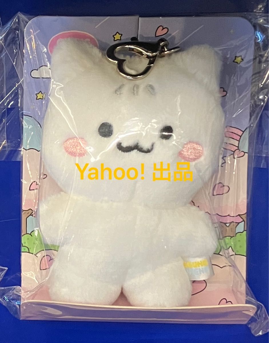 SHINee テミン LOVE BLOSSOM with GGUNG DAENG POP 10cm ドール SHINee テミン LOVE BLOSSOM with GGUNG DAENG POP 10cm ドール
