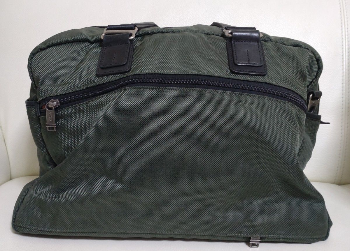 TUMI Alpha Bravo 22340SPH ビジネスバッグブリーフケース TUMI Alpha Bravo 22340SPH ビジネスバッグブリーフケース