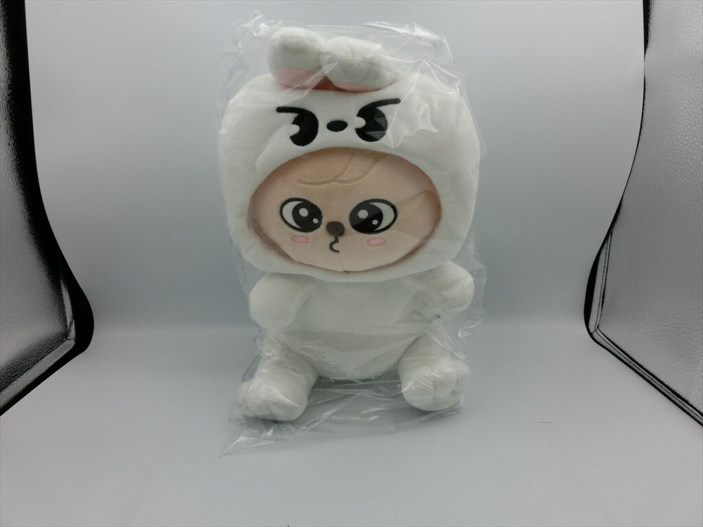 T【2r-75】【80サイズ】△未開封/Stray Kids 「SKZ TOY WORLD T【2r-75】【80サイズ】△未開封/Stray Kids 「SKZ TOY WORLD