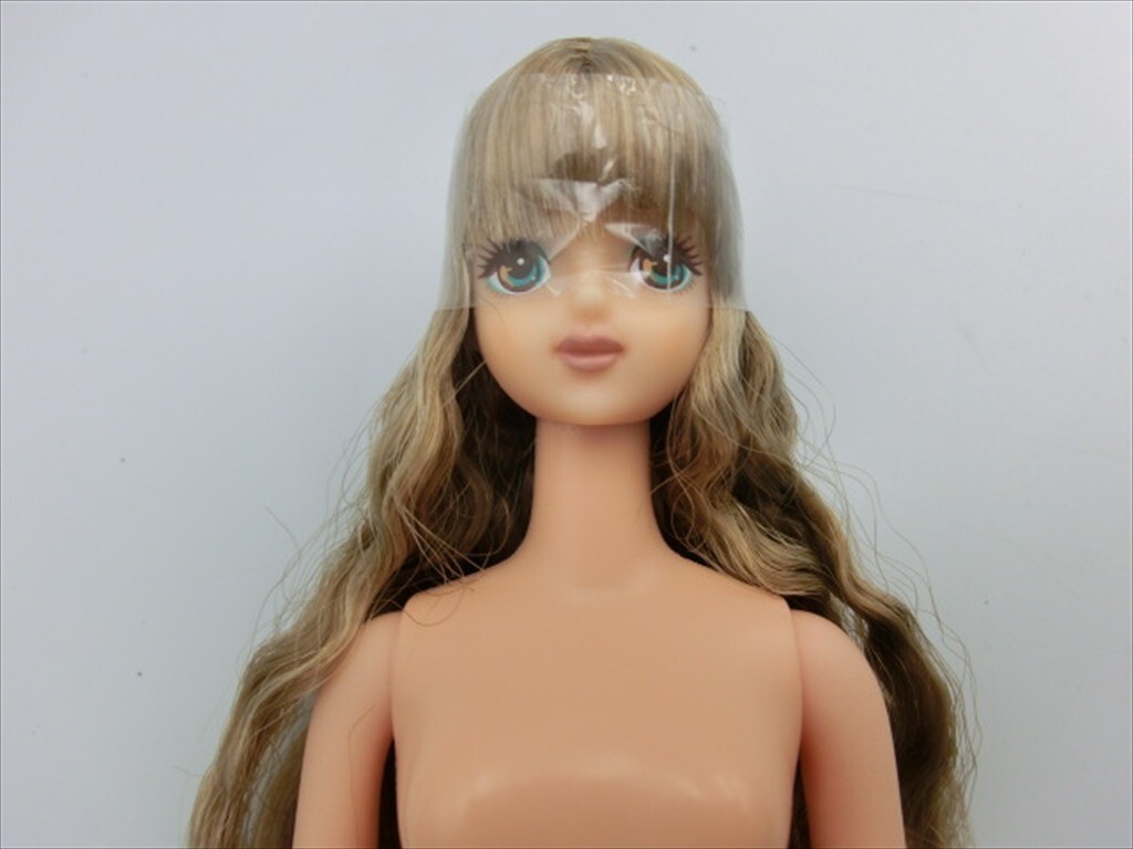 T【2s-15】【60サイズ】△リカちゃんキャッスル おたのしみ T【2s-15】【60サイズ】△リカちゃんキャッスル おたのしみ