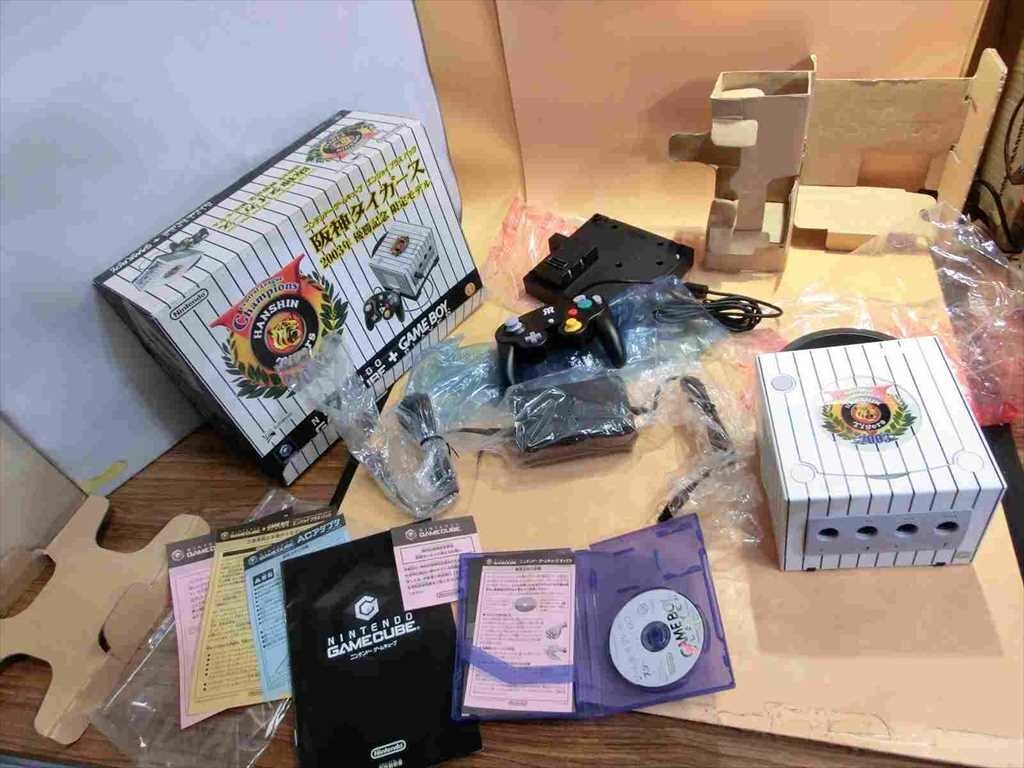 T【ユ6-59】【100サイズ】任天堂 ゲームキューブ エンジョイ T【ユ6-59】【100サイズ】任天堂 ゲームキューブ エンジョイ