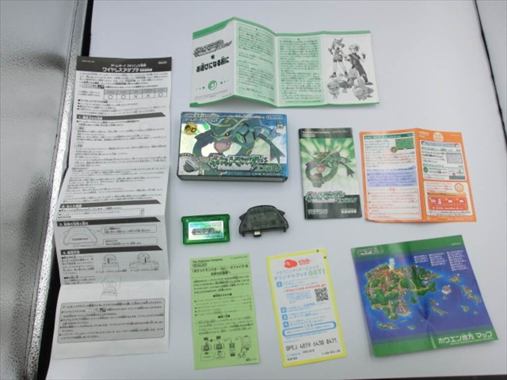 T【2y-62】【60サイズ】△ゲームボーイアドバンス ソフト T【2y-62】【60サイズ】△ゲームボーイアドバンス ソフト