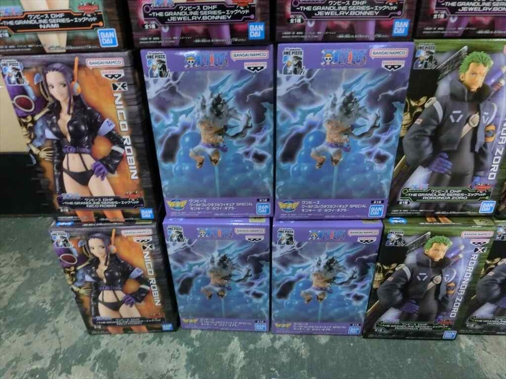 T【T7-99】【180サイズ】未検品/ワンピース ONE PIECE プライズ T【T7-99】【180サイズ】未検品/ワンピース ONE PIECE プライズ