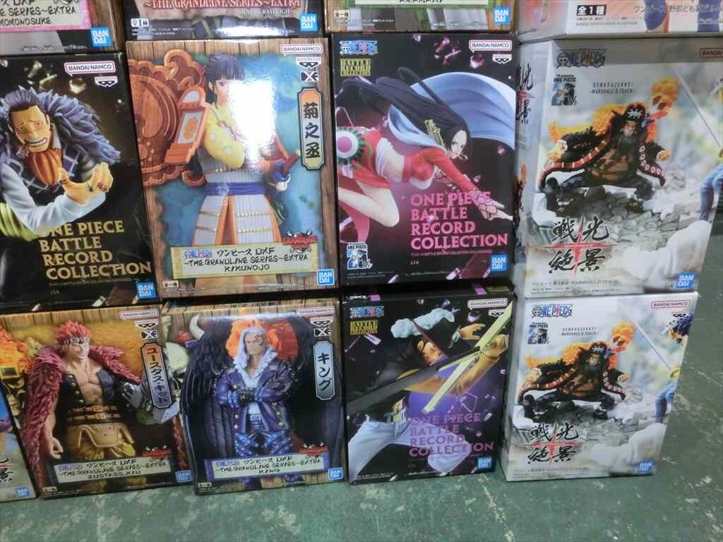 T【T7-99】【180サイズ】未検品/ワンピース ONE PIECE プライズ T【T7-99】【180サイズ】未検品/ワンピース ONE PIECE プライズ