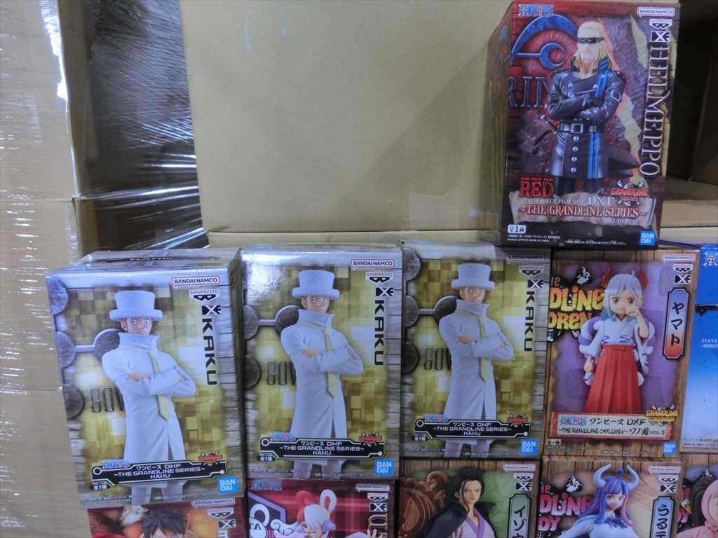 T【T7-99】【180サイズ】未検品/ワンピース ONE PIECE プライズ T【T7-99】【180サイズ】未検品/ワンピース ONE PIECE プライズ