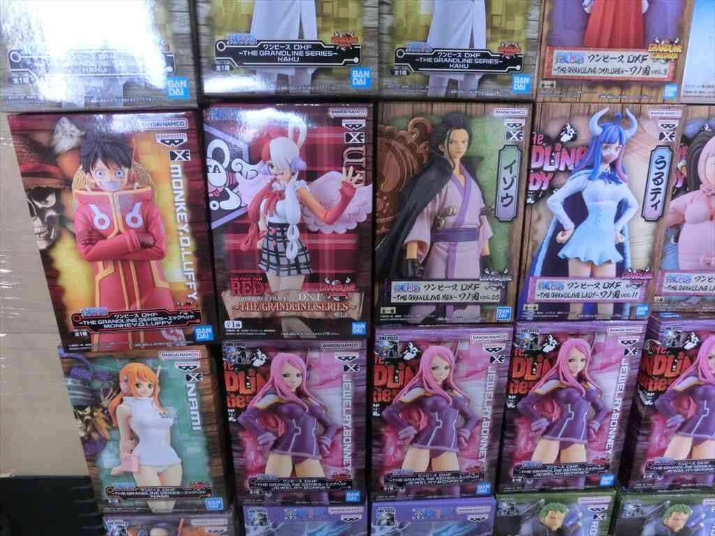 T【T7-99】【180サイズ】未検品/ワンピース ONE PIECE プライズ T【T7-99】【180サイズ】未検品/ワンピース ONE PIECE プライズ