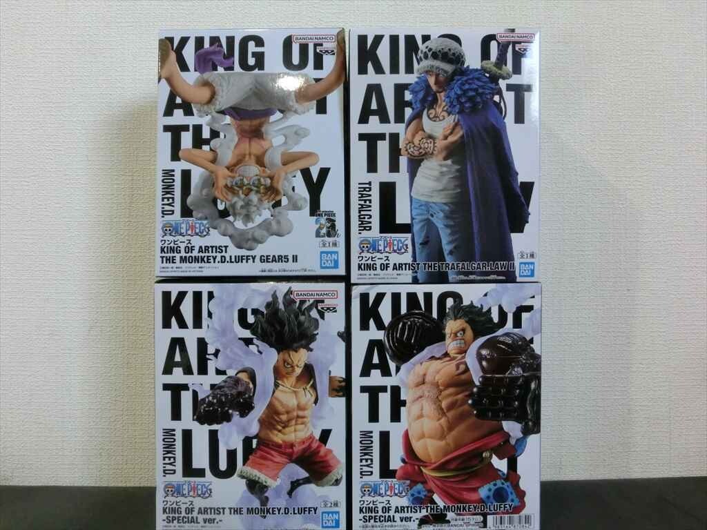 T【W7-16】【80サイズ】△未開封/ワンピース ONEPIECE T【W7-16】【80サイズ】△未開封/ワンピース ONEPIECE