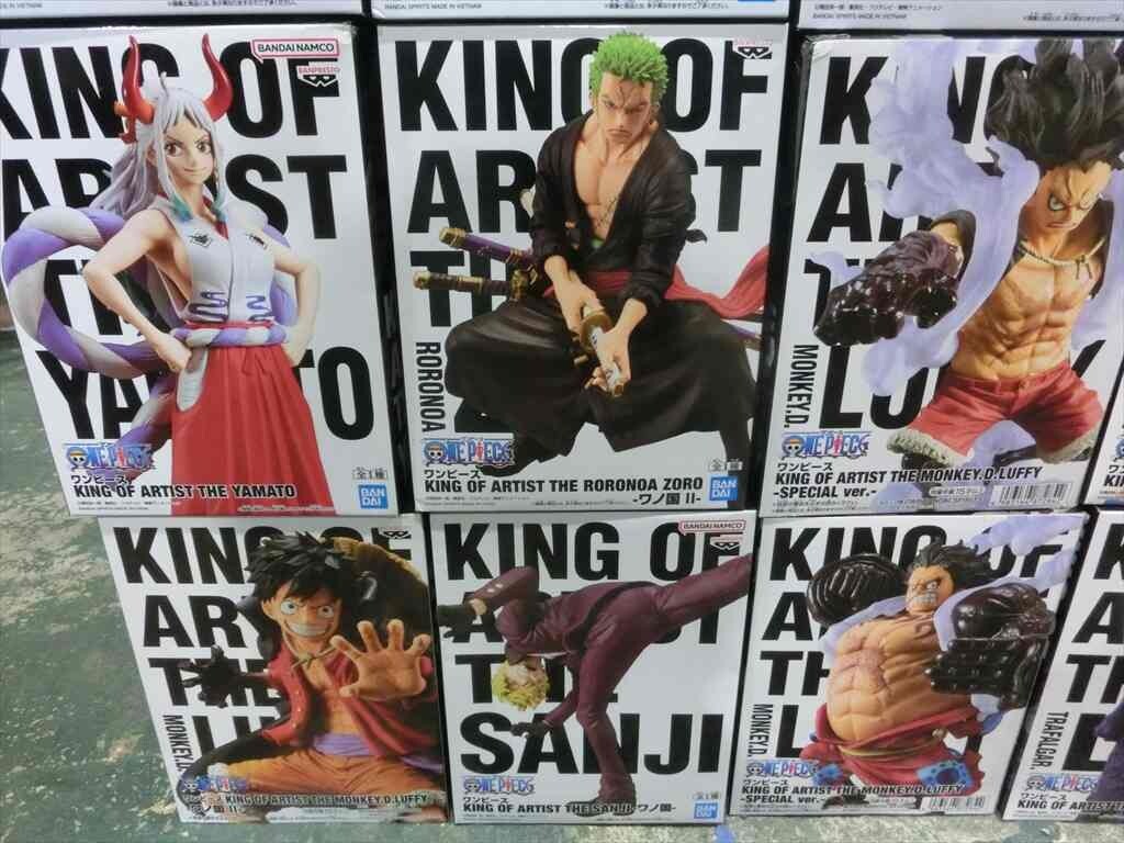 T【W7-37】【140サイズ】未開封/ONE PIECE ワンピース T【W7-37】【140サイズ】未開封/ONE PIECE ワンピース