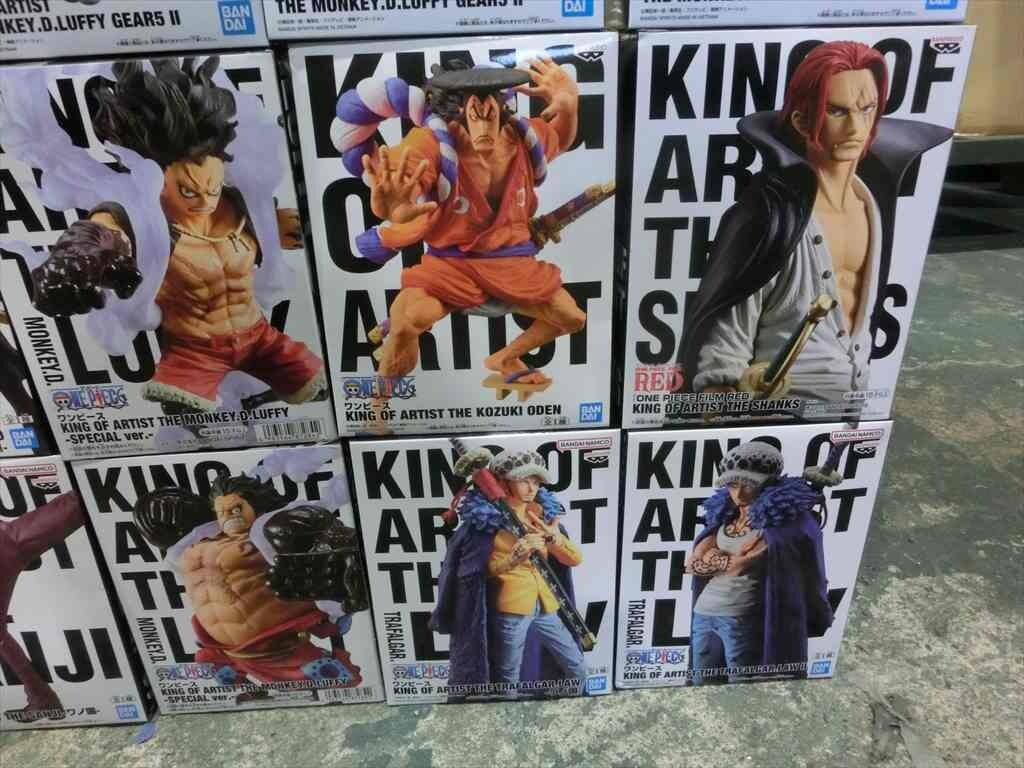 T【W7-37】【140サイズ】未開封/ONE PIECE ワンピース T【W7-37】【140サイズ】未開封/ONE PIECE ワンピース
