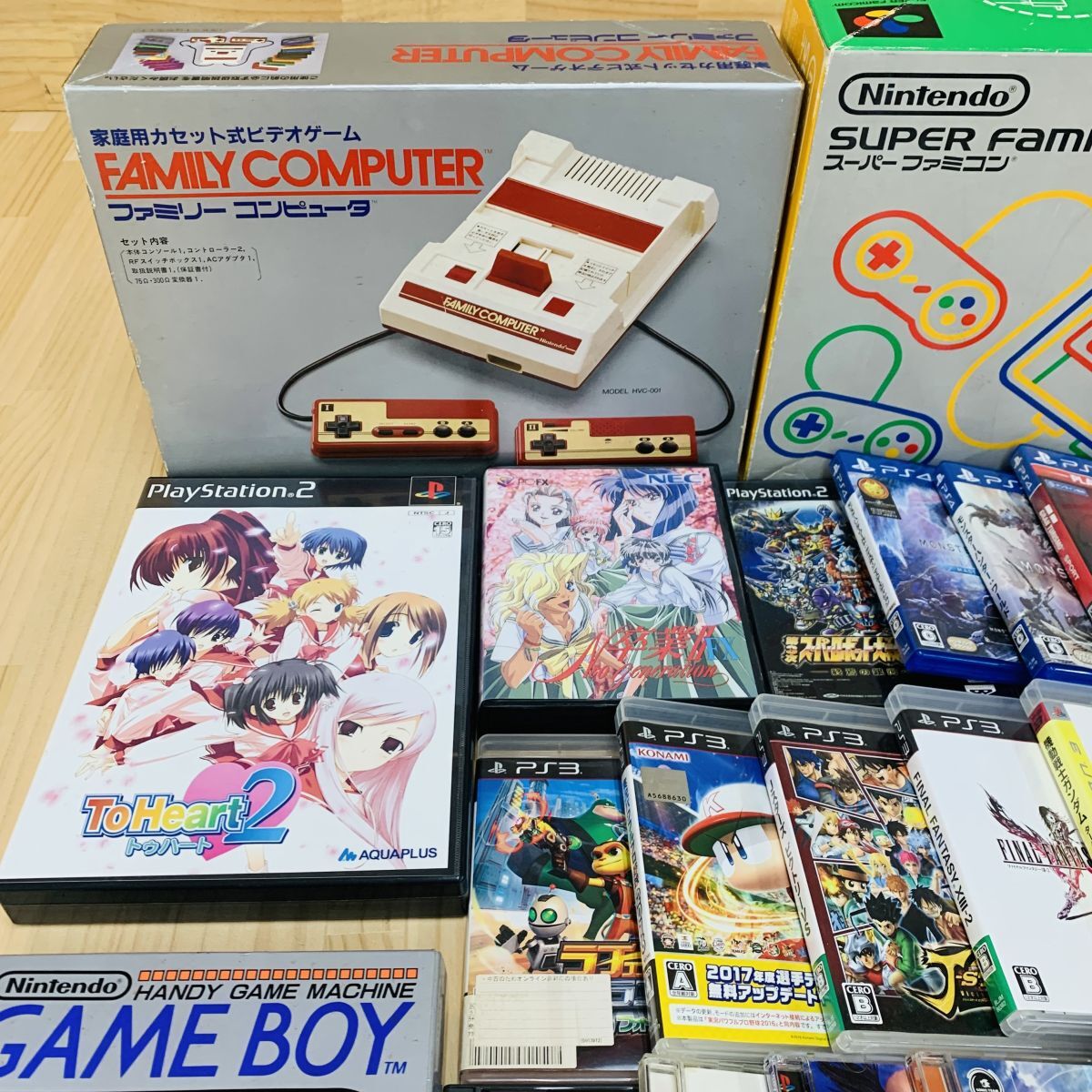 AR46053 まとめ 空箱 ゲームケース PlayStation2 Wii PS セガ AR46053 まとめ 空箱 ゲームケース PlayStation2 Wii PS セガ