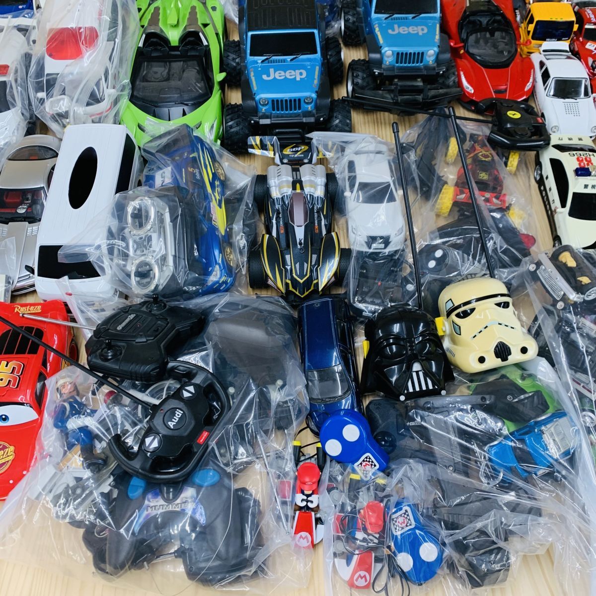 item_image_6