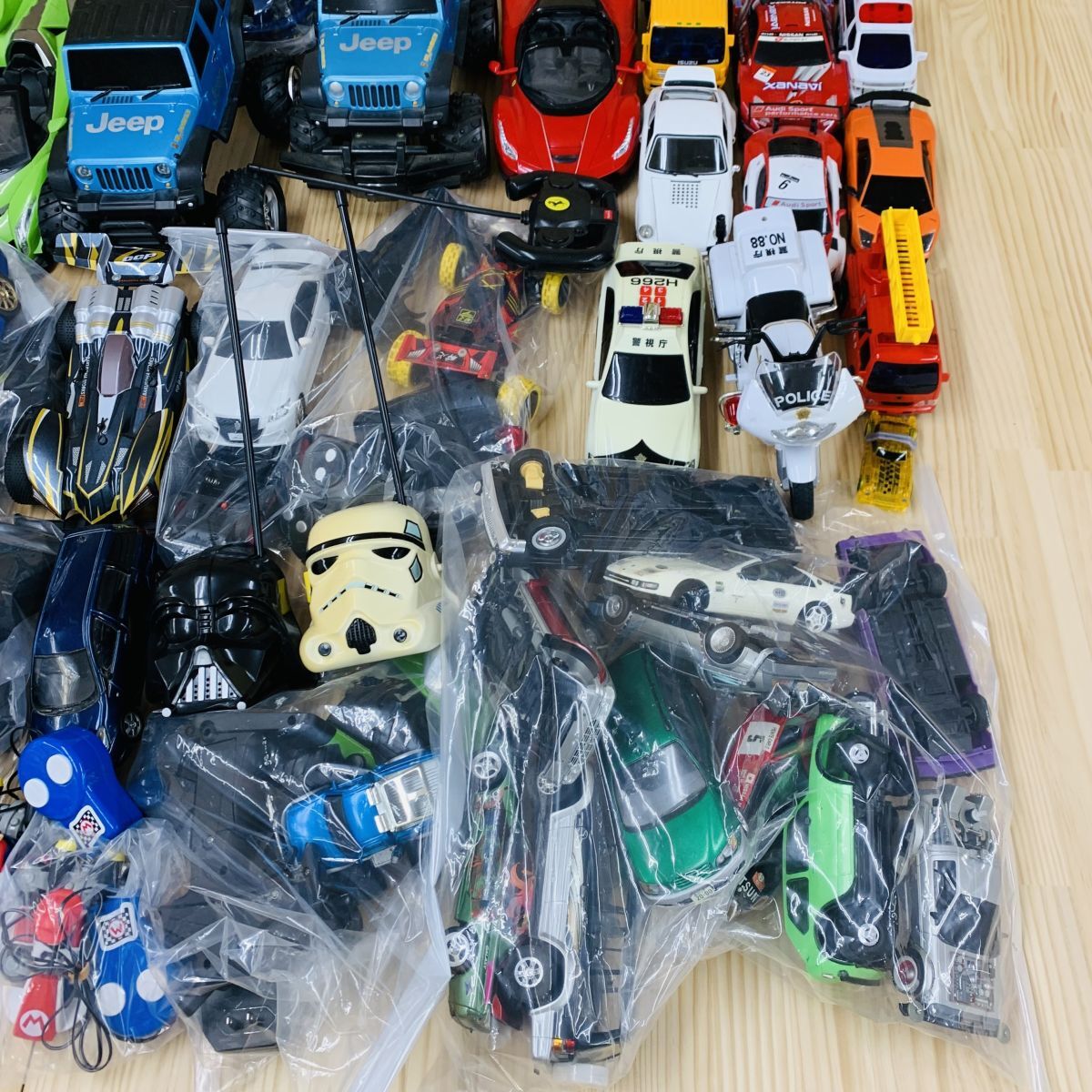item_image_5