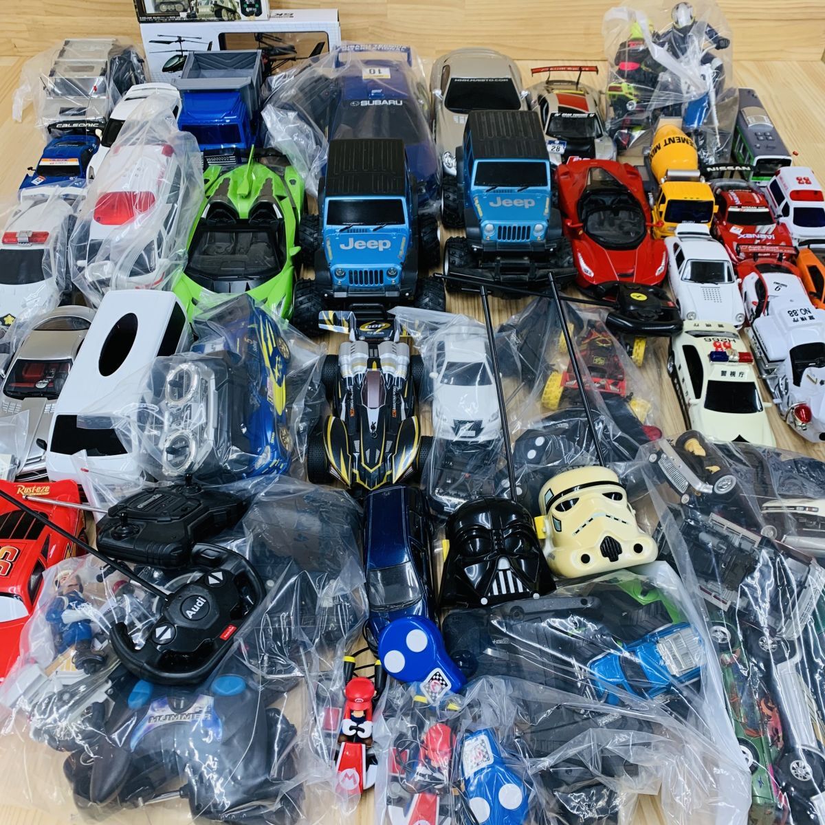 item_image_1