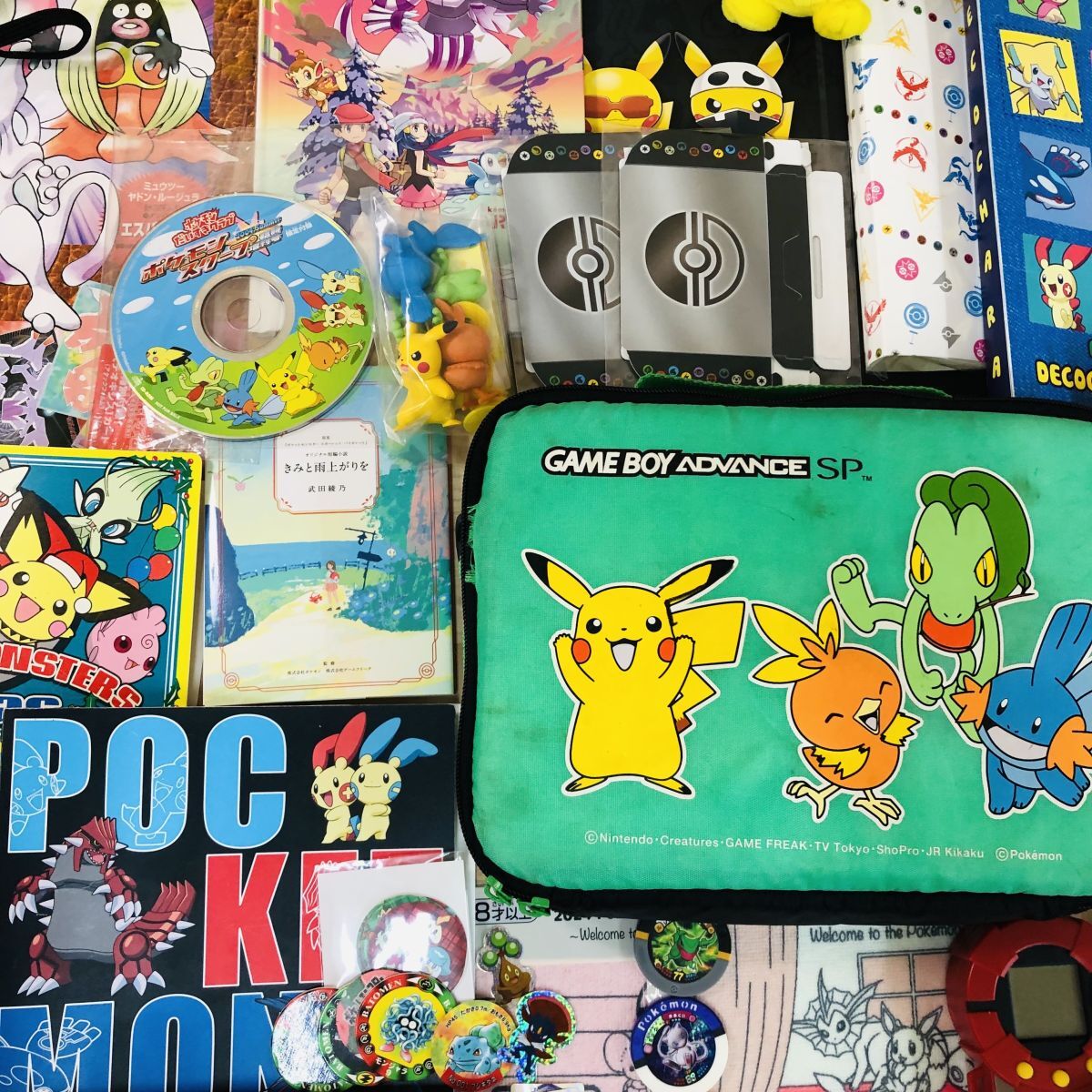 item_image_6
