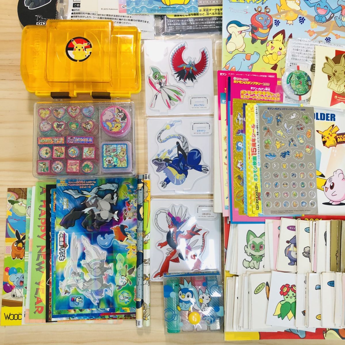 item_image_8