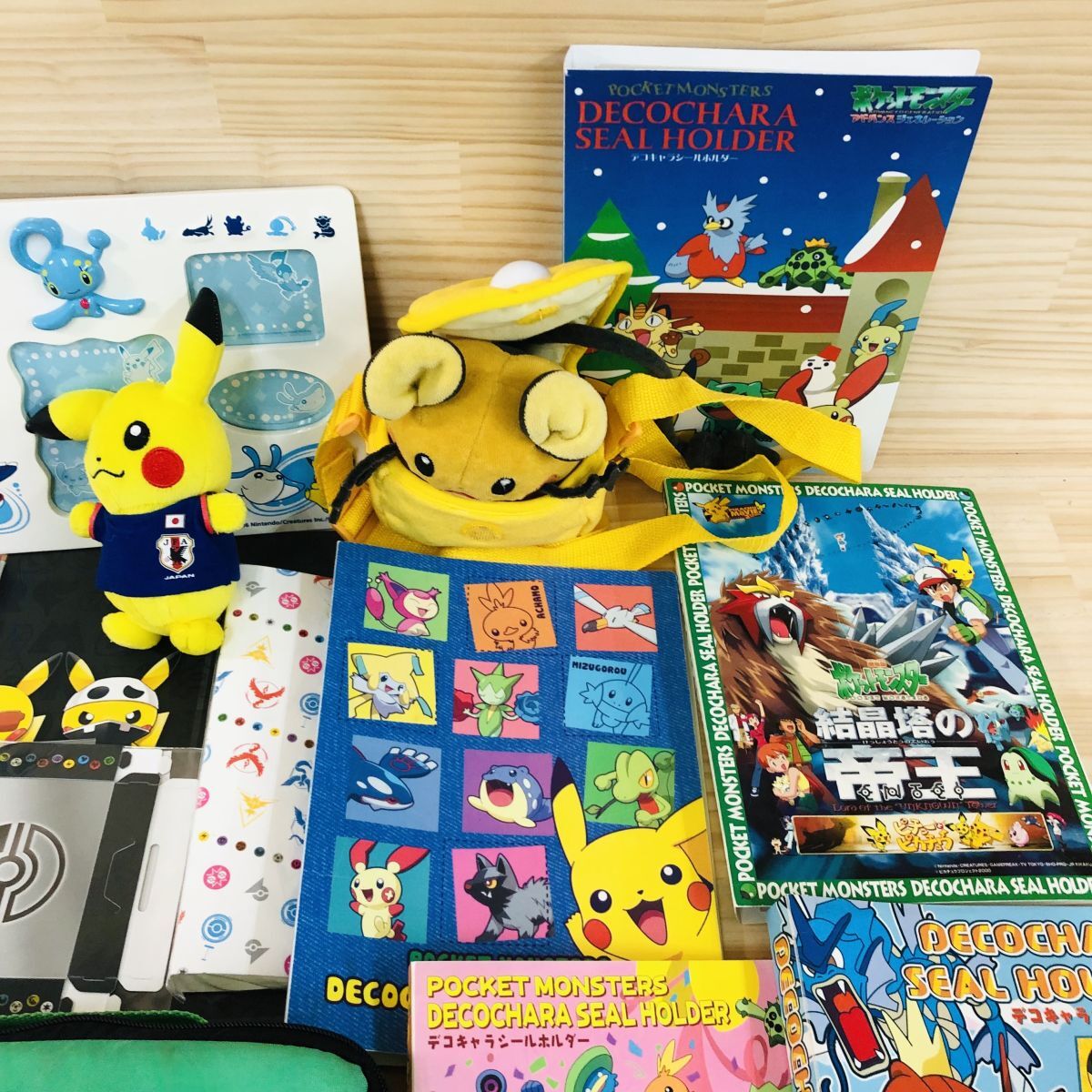 item_image_4