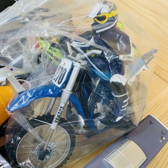 item_image_10