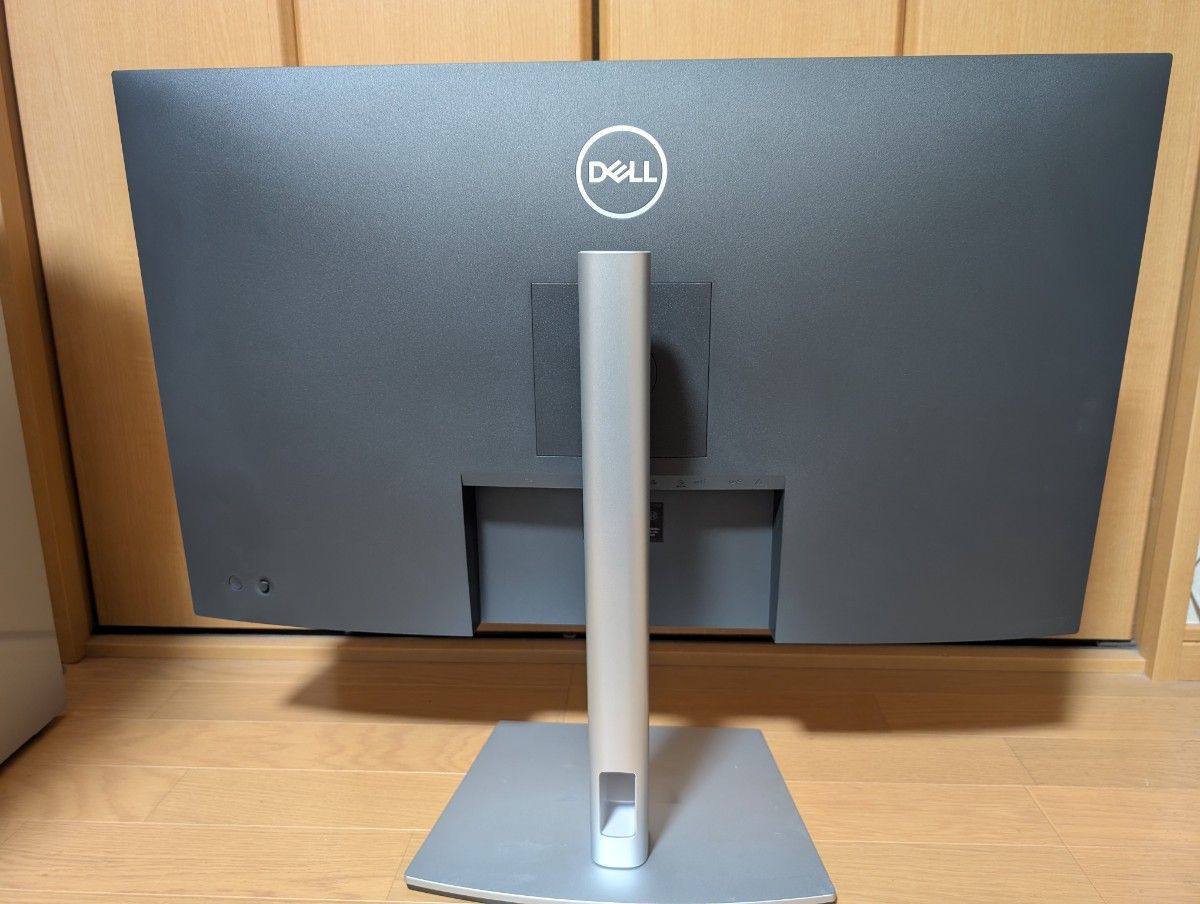 Dell デル P3222QE 32インチ(31 5) 4K USB-C モニター|Yahoo Dell デル P3222QE 32インチ(31 5) 4K USB-C モニター|Yahoo