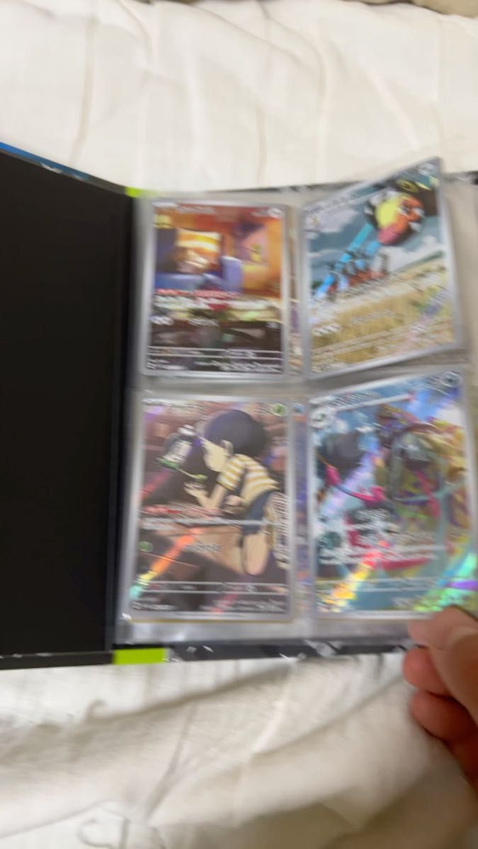 Nのレシラム AR ポケモンカードゲーム|Yahoo!フリマ(旧PayPay Nのレシラム AR ポケモンカードゲーム|Yahoo!フリマ(旧PayPay
