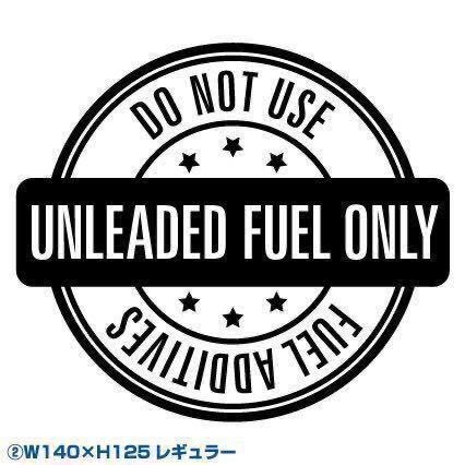 カッティングステッカー世田谷ベース給油口ステッカーアメリカンアメ車ビンテージラベルエアフォースair force所ジョージアーミーarmy_画像2