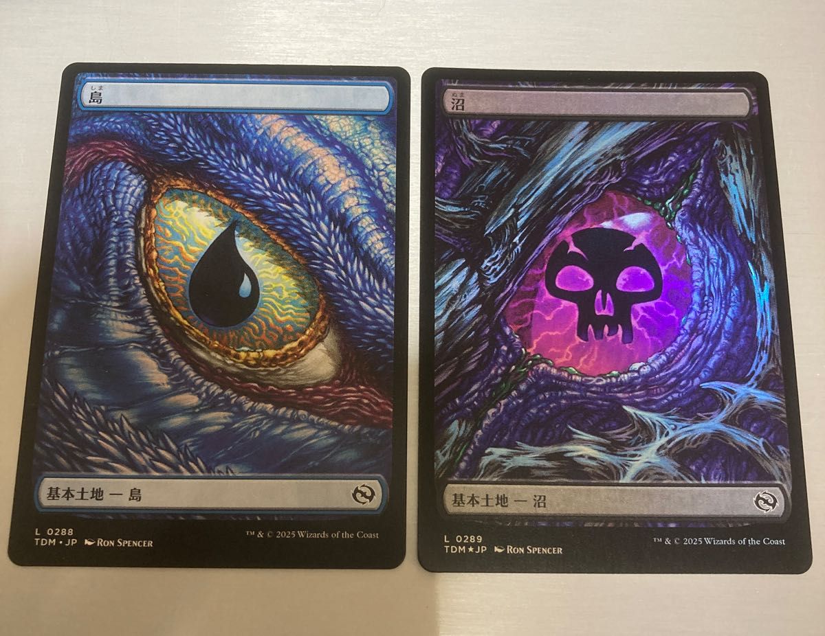 MTG 日本語 タルキール 龍嵐録 基本土地|Yahoo!フリマ(旧 MTG 日本語 タルキール 龍嵐録 基本土地|Yahoo!フリマ(旧