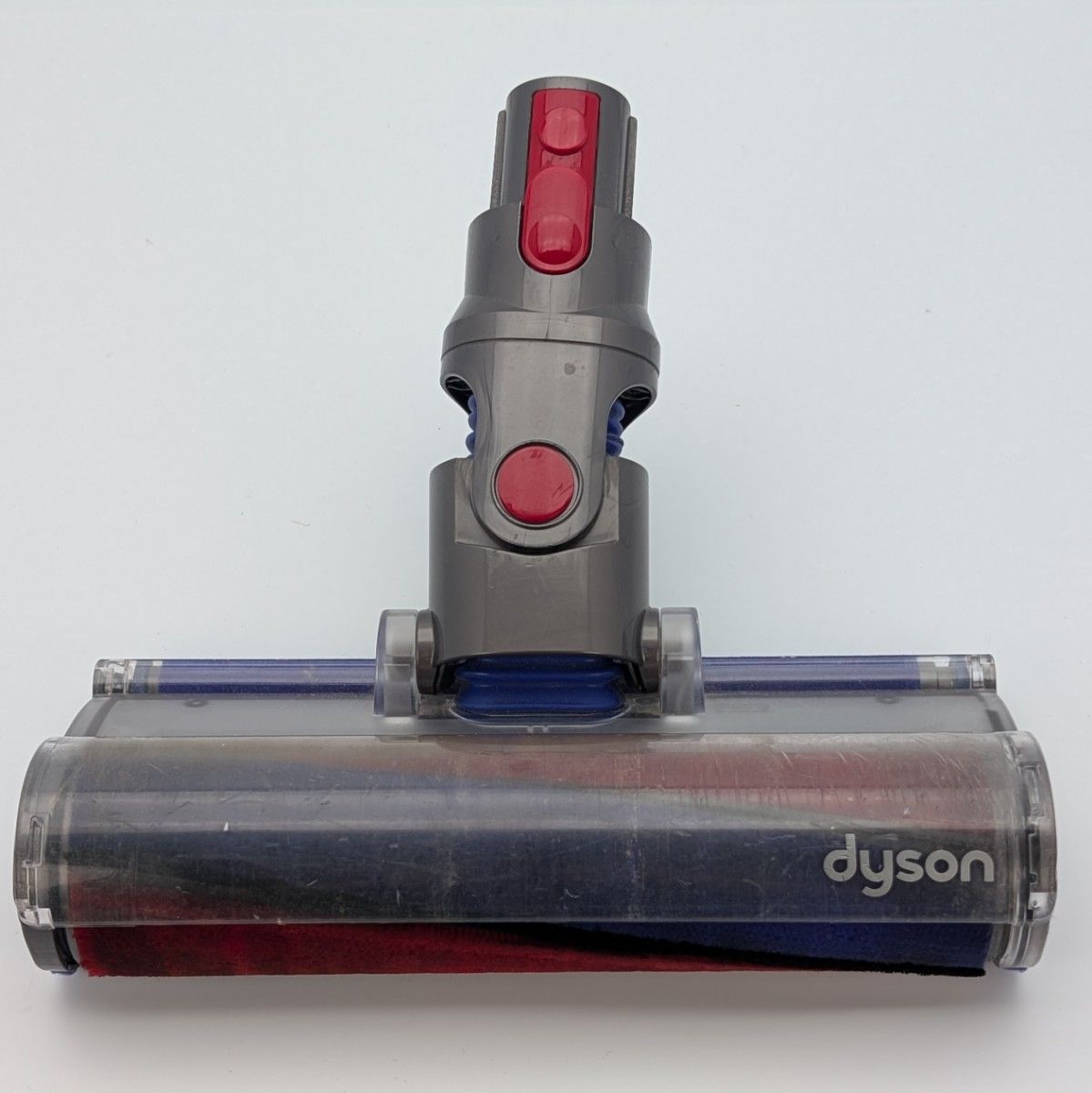 dyson ダイソン V10 fluffy SV12 スティック掃除機 本体+ dyson ダイソン V10 fluffy SV12 スティック掃除機 本体+