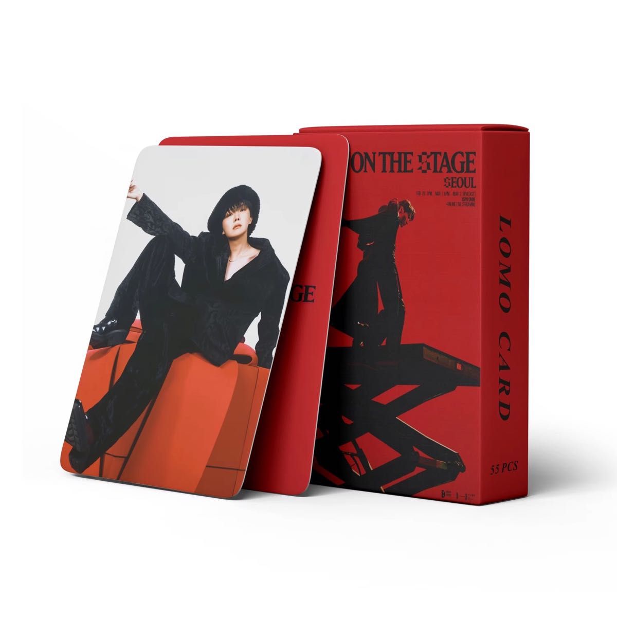 BTS J-HOPE ホビ ホソク フォトカード トレカ ロモカード|Yahoo BTS J-HOPE ホビ ホソク フォトカード トレカ ロモカード|Yahoo