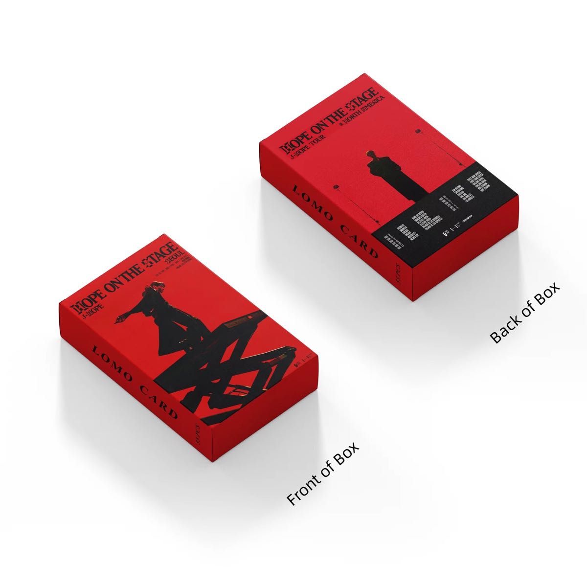 BTS J-HOPE ホビ ホソク フォトカード トレカ ロモカード|Yahoo BTS J-HOPE ホビ ホソク フォトカード トレカ ロモカード|Yahoo