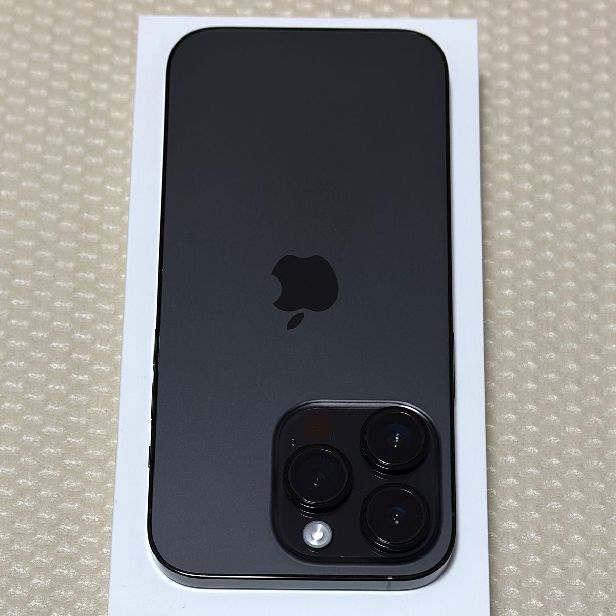 バッテリー最大容量100% iPhone14Pro 128GB SIMフリー 本体 バッテリー最大容量100% iPhone14Pro 128GB SIMフリー 本体