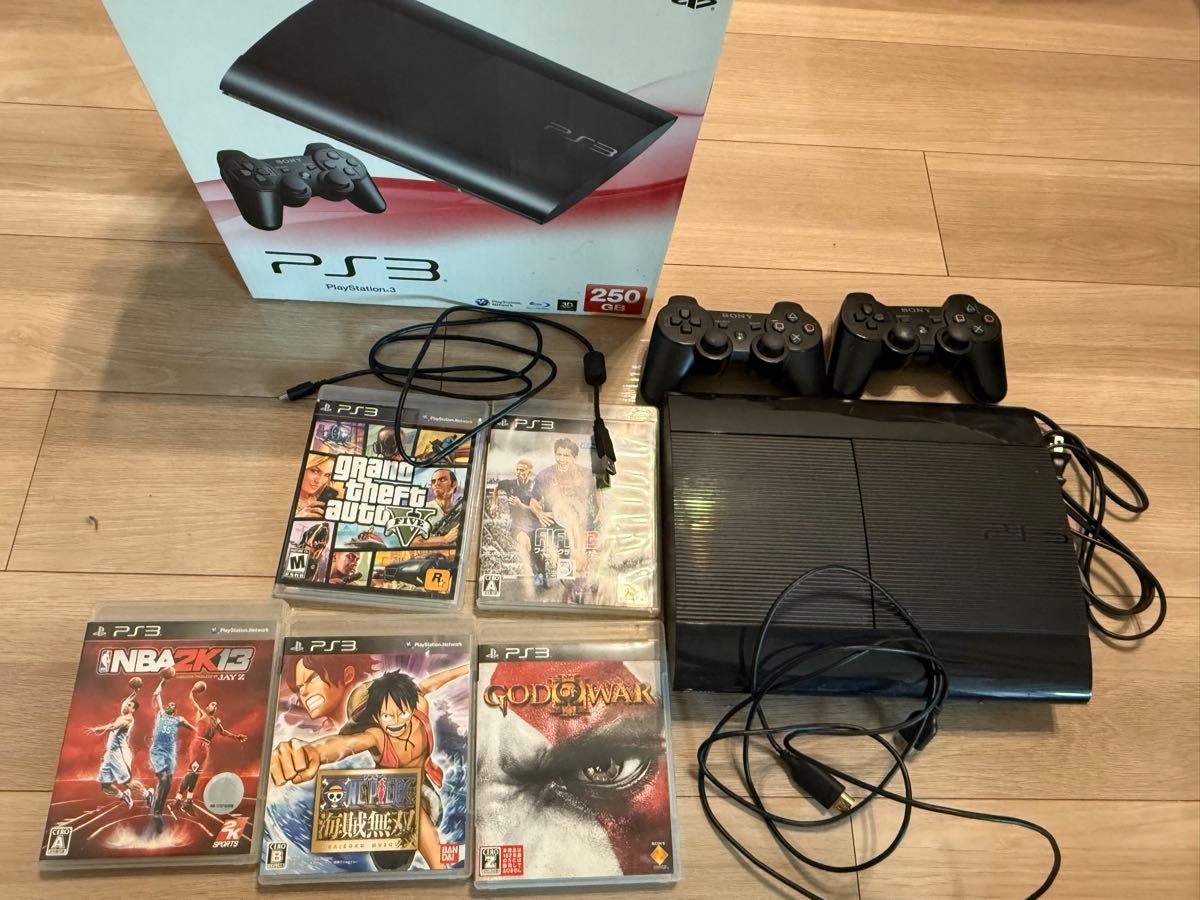 CECH-4000B PS3 プレステ3 PlayStation3 SONY ソニー|Yahoo CECH-4000B PS3 プレステ3 PlayStation3 SONY ソニー|Yahoo