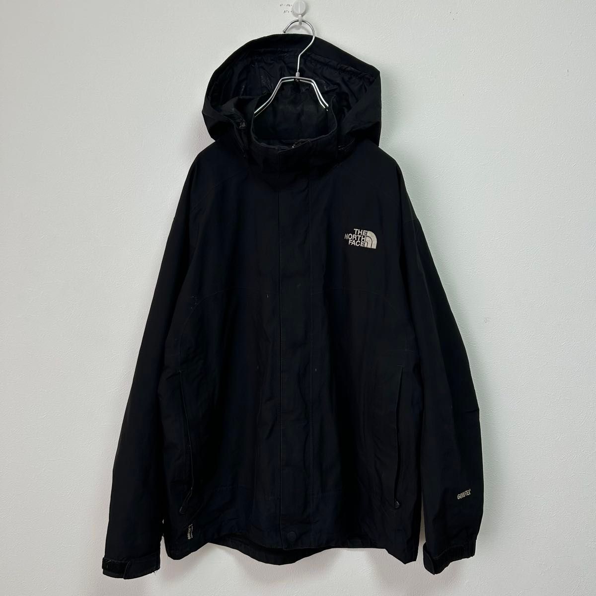日本未入荷 メンズ ノースフェイス マウンテンパーカー 日本未入荷 メンズ ノースフェイス マウンテンパーカー