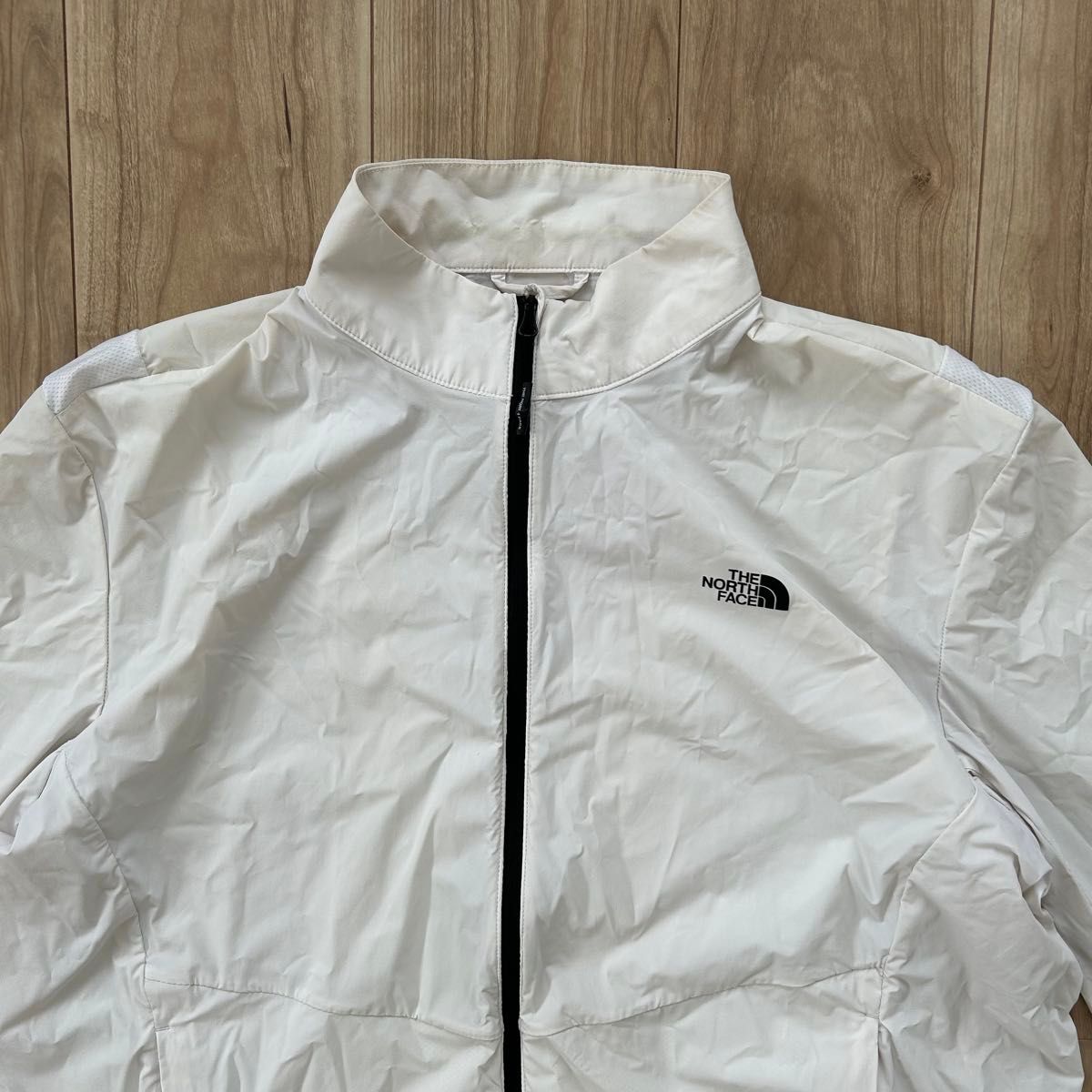 日本未入荷 ノースフェイス メンズ 薄手 コンパクトジャケット 日本未入荷 ノースフェイス メンズ 薄手 コンパクトジャケット