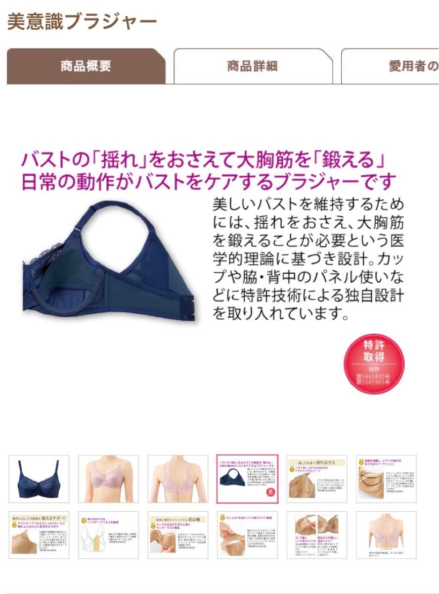 シャルレ ブラジャー 美意識 B75|Yahoo!フリマ(旧PayPayフリマ) シャルレ ブラジャー 美意識 B75|Yahoo!フリマ(旧PayPayフリマ)