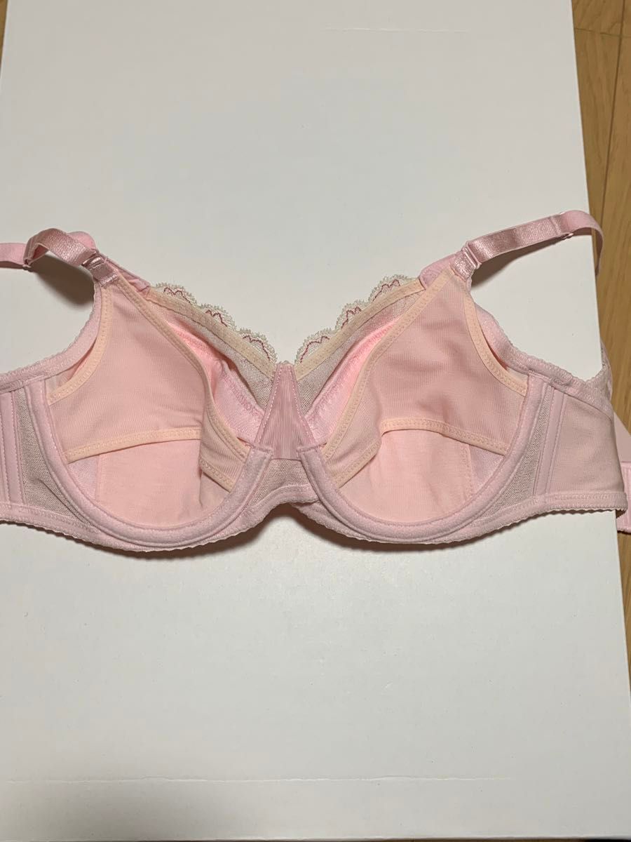 シャルレ ブラジャー 美意識 B75|Yahoo!フリマ(旧PayPayフリマ) シャルレ ブラジャー 美意識 B75|Yahoo!フリマ(旧PayPayフリマ)
