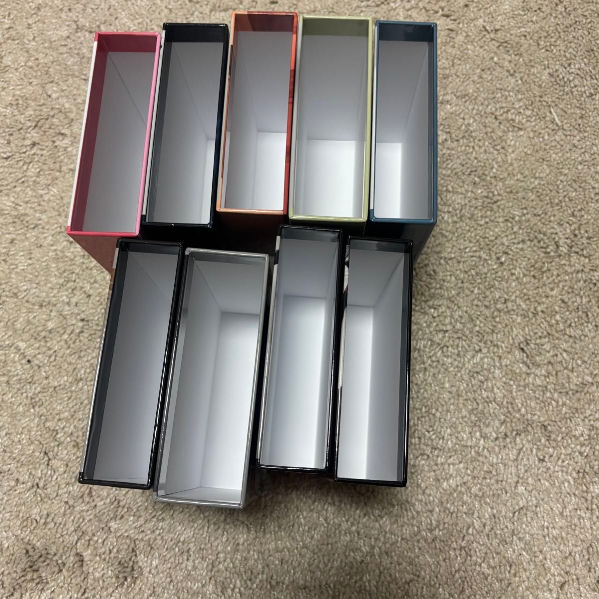 JO1 金城碧海 CD BOX まとめ売り|Yahoo!フリマ(旧PayPayフリマ) JO1 金城碧海 CD BOX まとめ売り|Yahoo!フリマ(旧PayPayフリマ)