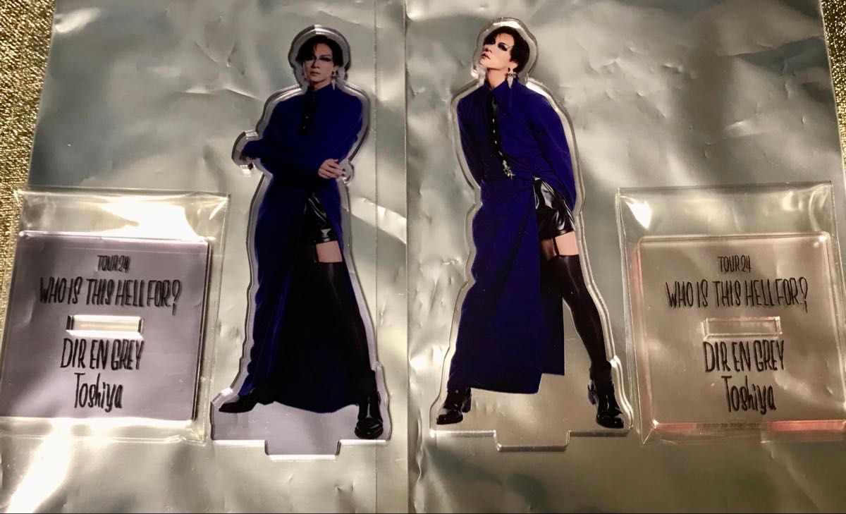 東京リベンジャーズ まるくじ ちびキャラチャイナモード|Yahoo 東京リベンジャーズ まるくじ ちびキャラチャイナモード|Yahoo