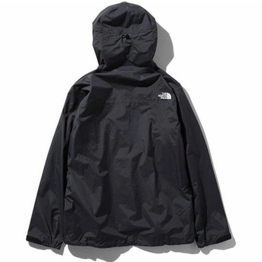 新品未開封 ノースフェイス ドットショットジャケット NP61930K 新品未開封 ノースフェイス ドットショットジャケット NP61930K