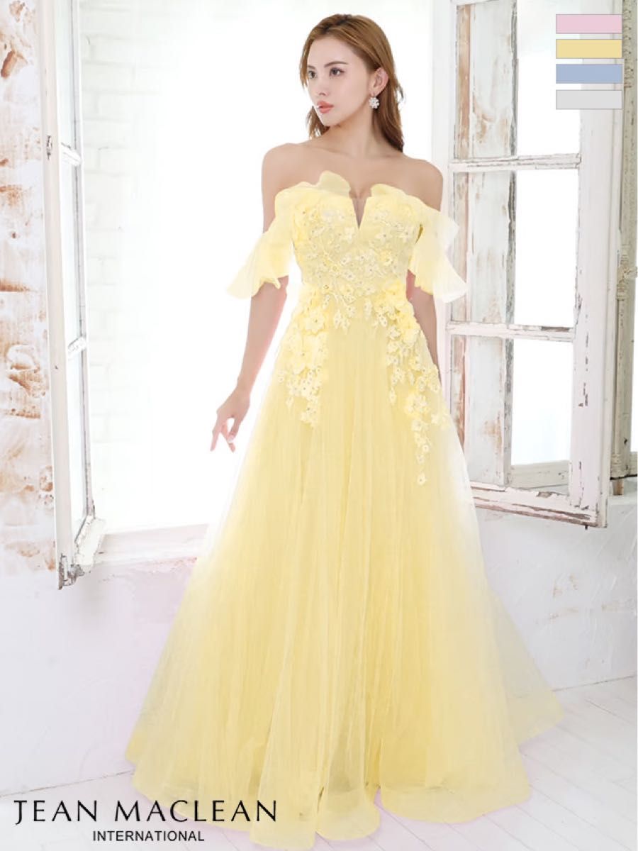 プリンセスドレスです 1度のみ着用しクリーニング済です 5万円 プリンセスドレスです 1度のみ着用しクリーニング済です 5万円