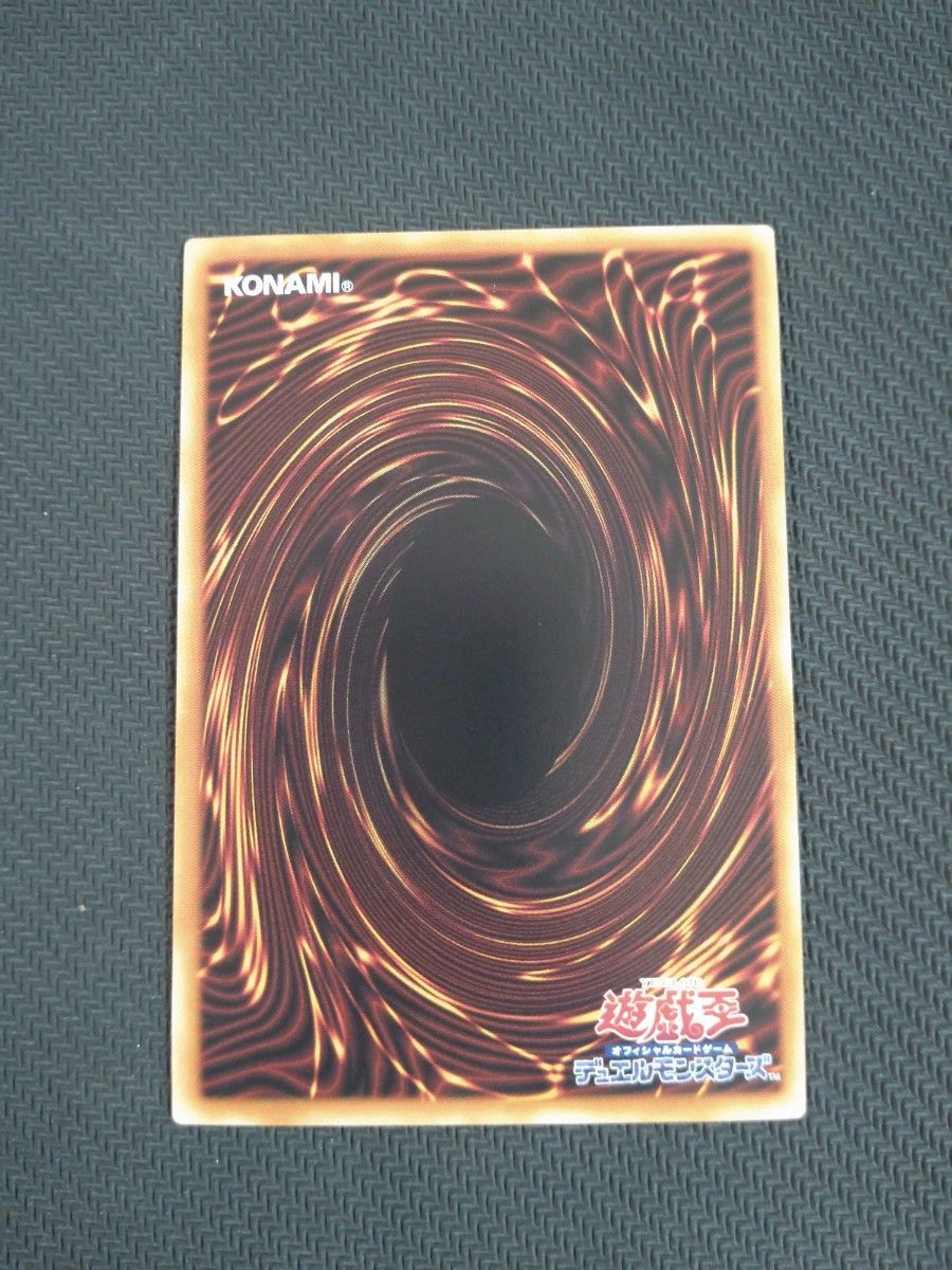 迷宮城の白銀姫 ラビュリンス 25thレア 遊戯王OCG クォーター 迷宮城の白銀姫 ラビュリンス 25thレア 遊戯王OCG クォーター
