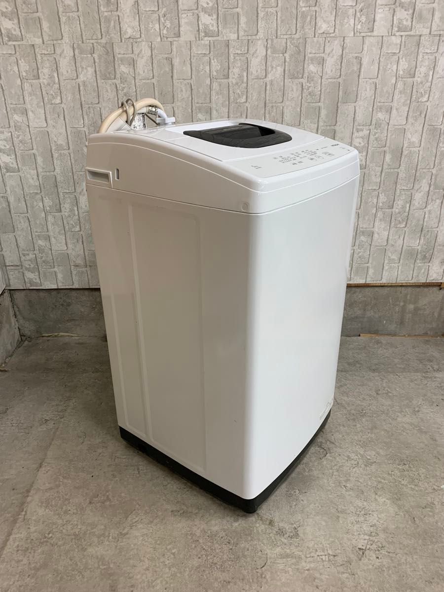 HITACHI 洗濯機 NW-500G 2022年製|Yahoo!フリマ(旧PayPayフリマ) HITACHI 洗濯機 NW-500G 2022年製|Yahoo!フリマ(旧PayPayフリマ)