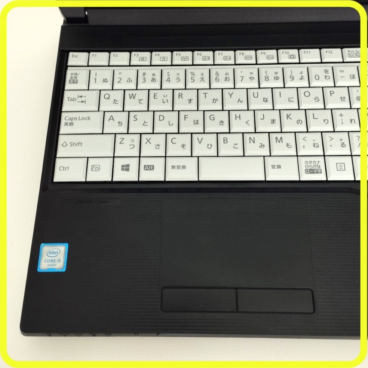 新品SSD256GB windows11 ノートパソコン office 348 富士通 DVD 新品SSD256GB windows11 ノートパソコン office 348 富士通 DVD