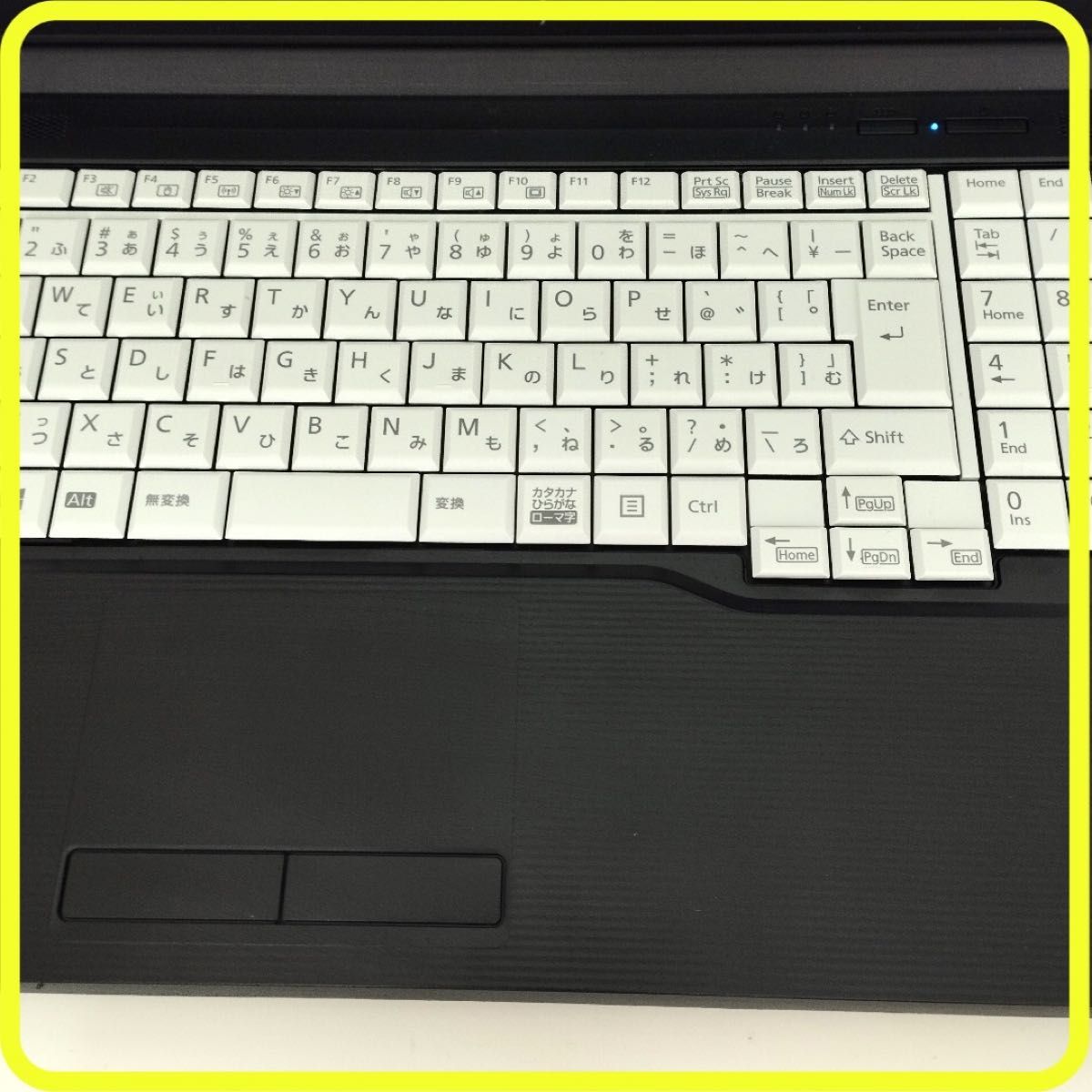 新品SSD256GB windows11 ノートパソコン office 348 富士通 DVD 新品SSD256GB windows11 ノートパソコン office 348 富士通 DVD
