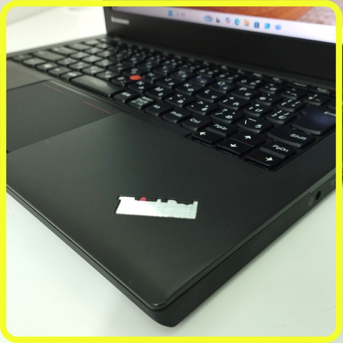 windows11Pro ノートパソコン SSD256GB カメラ office 362 windows11Pro ノートパソコン SSD256GB カメラ office 362