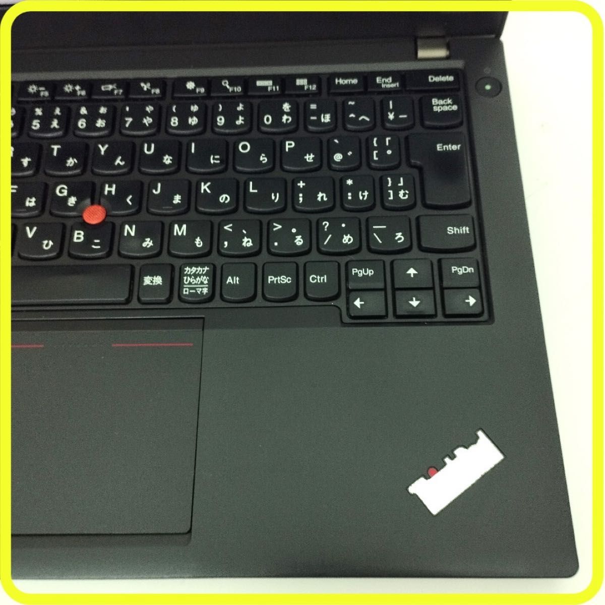 windows11Pro ノートパソコン SSD256GB カメラ office 362 windows11Pro ノートパソコン SSD256GB カメラ office 362