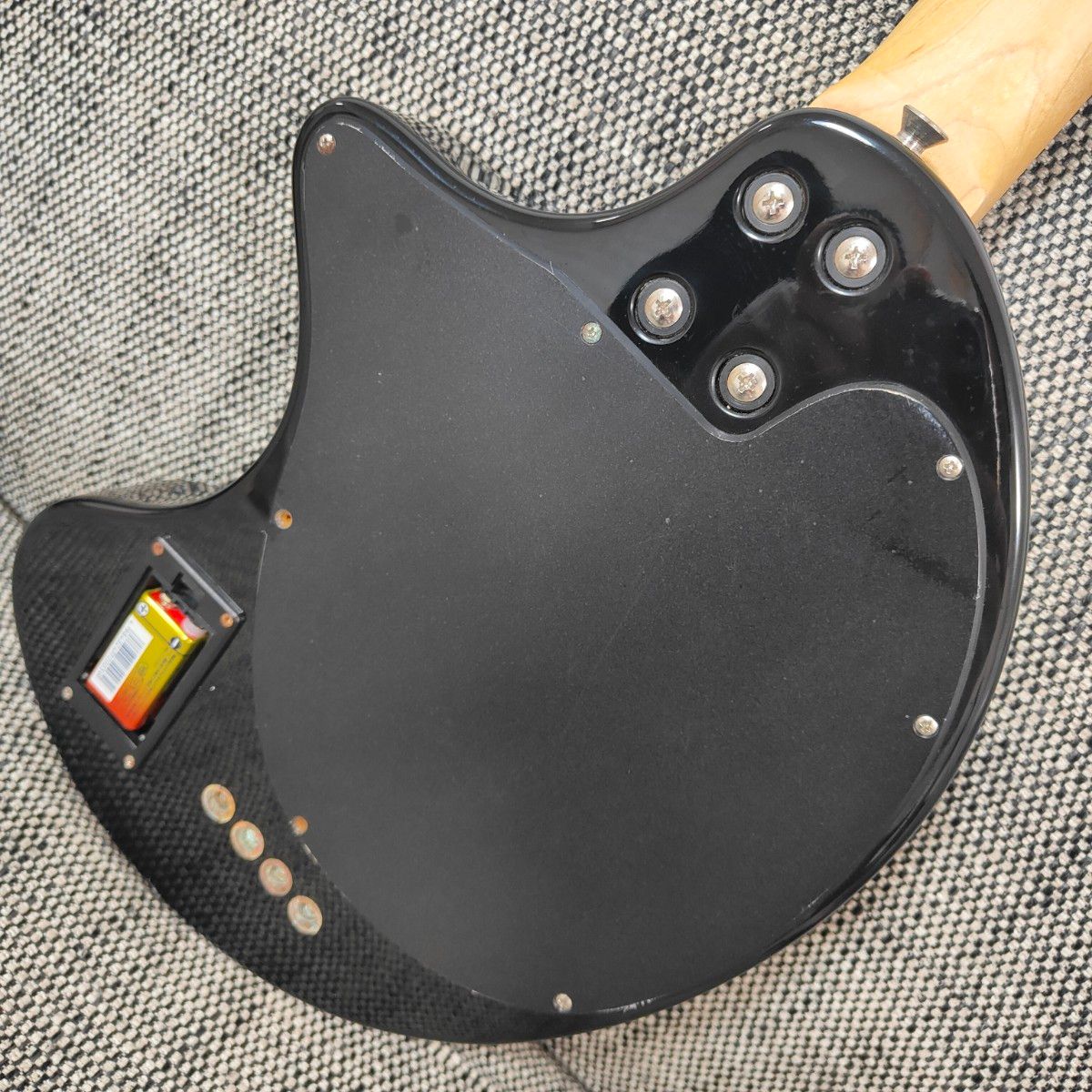 現状特価品】Fernandes フェルナンデス PIE-ZO ZO-3 BASS エレキ 現状特価品】Fernandes フェルナンデス PIE-ZO ZO-3 BASS エレキ