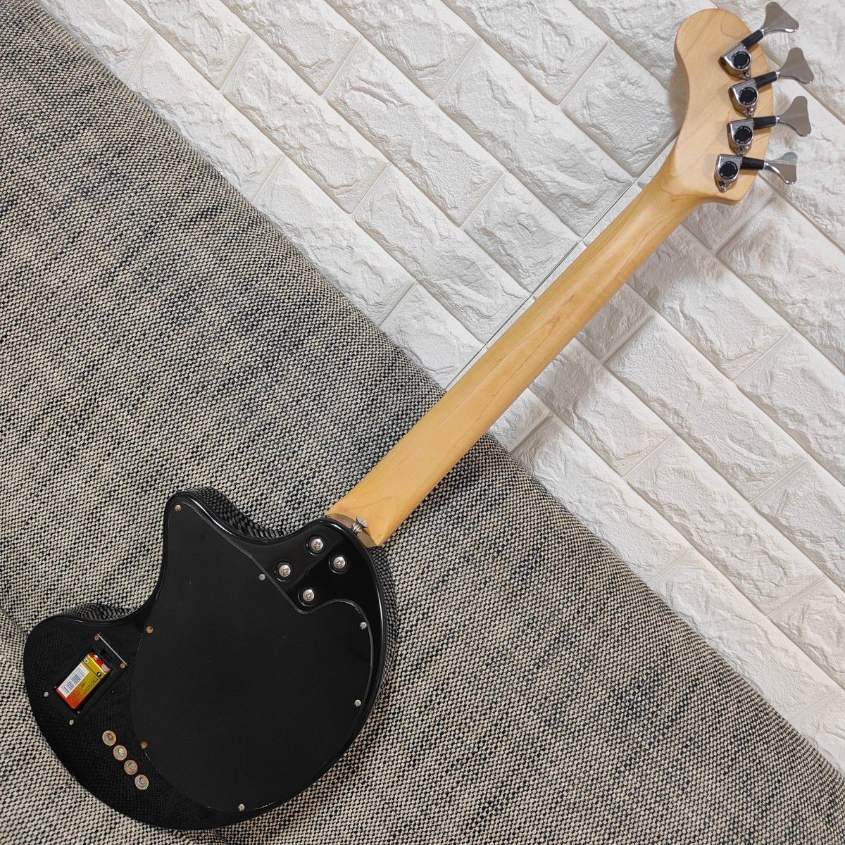 現状特価品】Fernandes フェルナンデス PIE-ZO ZO-3 BASS エレキ 現状特価品】Fernandes フェルナンデス PIE-ZO ZO-3 BASS エレキ